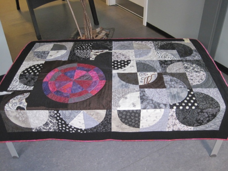 gal/Quiltefestival i Middelfart 2012/Quilts/IMG_3157.JPG
